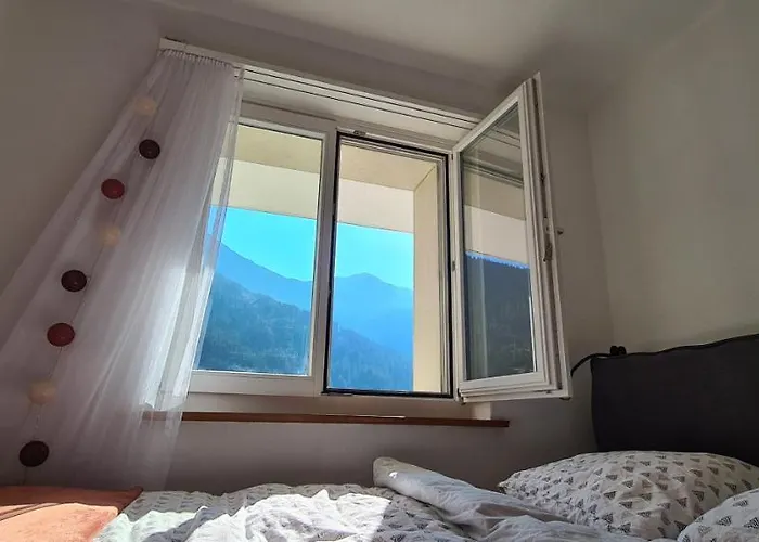 Haus Siegfried Daire