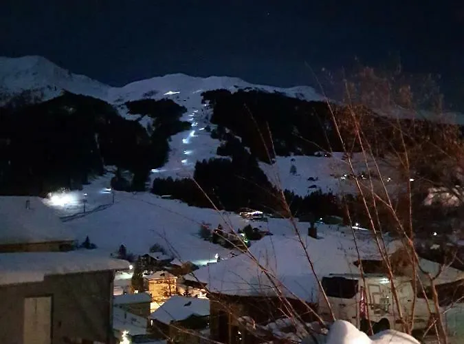 Haus Siegfried Daire