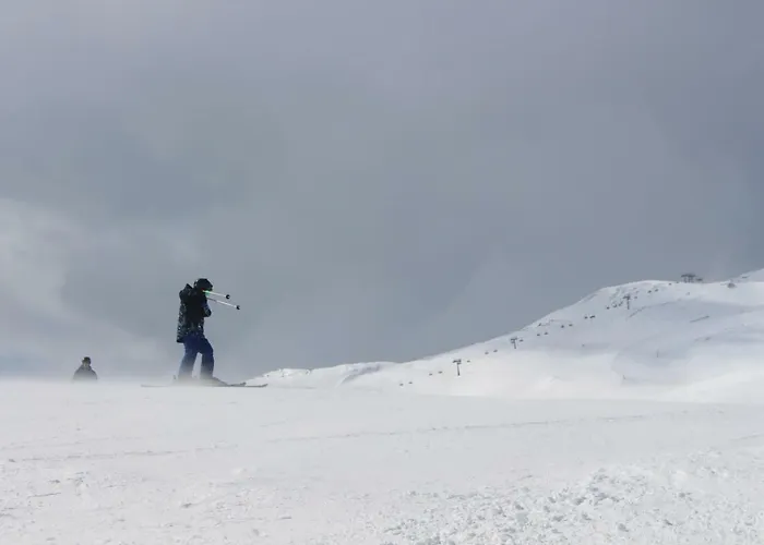 Haus Siegfried Daire *