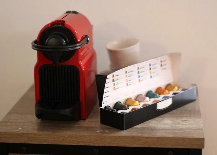 Haus Siegfried Churwalden